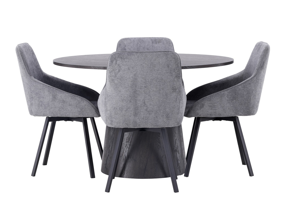Dining set 530113