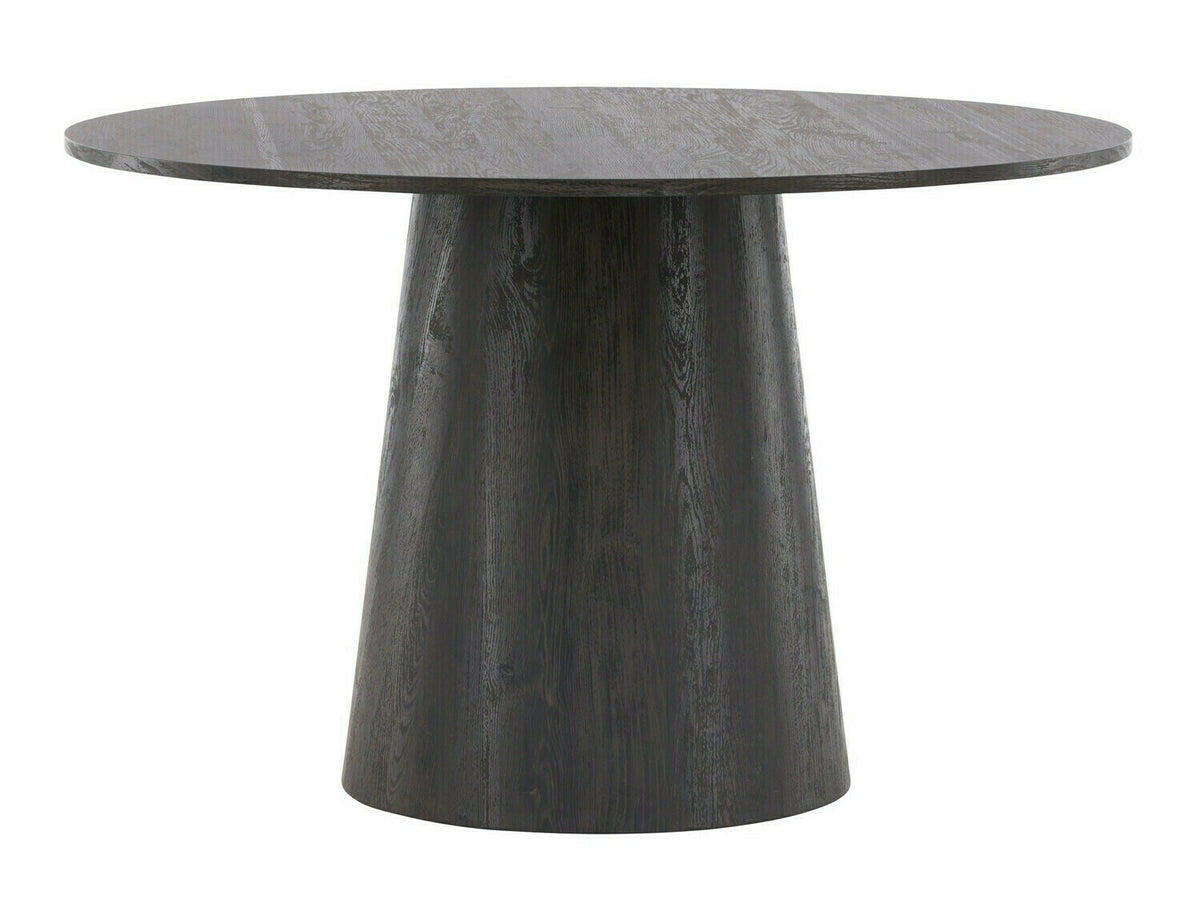 Dining set 530113