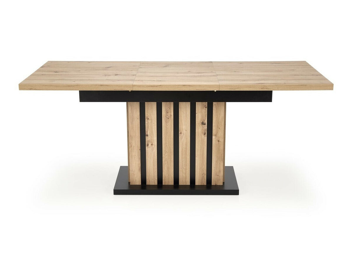 Table 489927