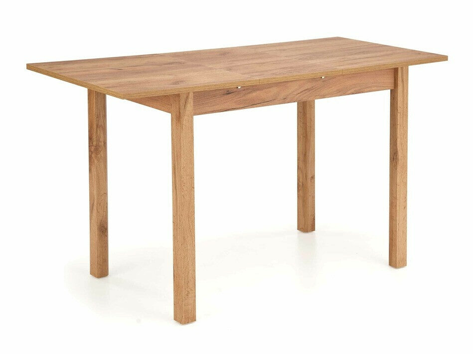 Table 441884