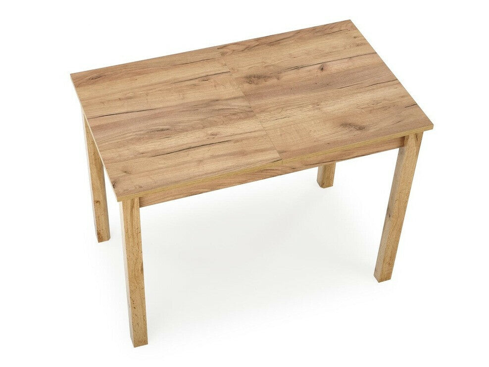 Table 441884