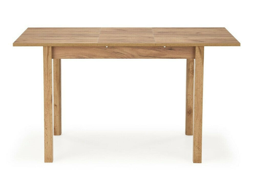 Table 441884