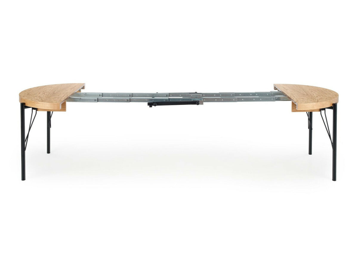 Table 482500