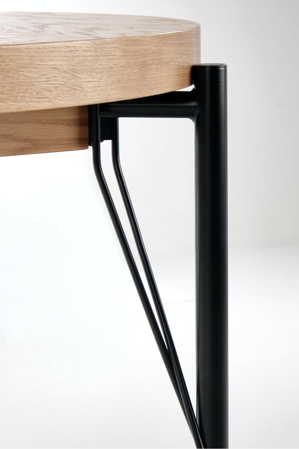 Table 482500