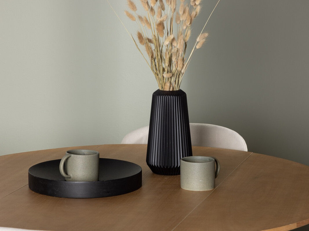 Dining set 530414