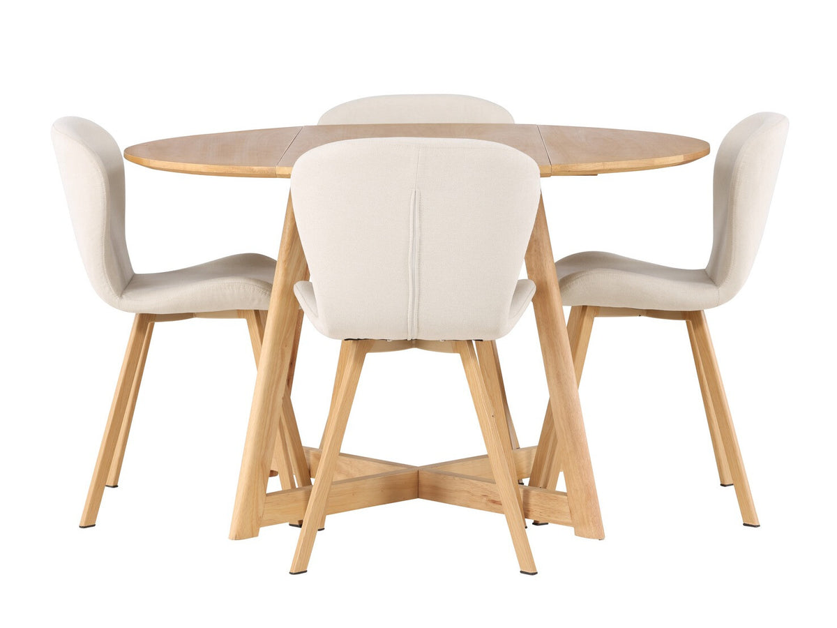 Dining set 530414