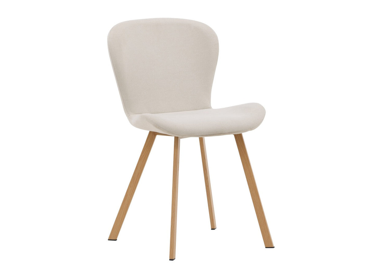 Dining set 530414