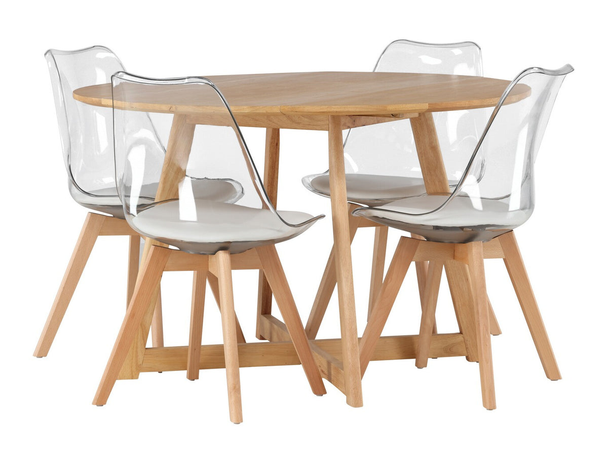 Dining set 530433