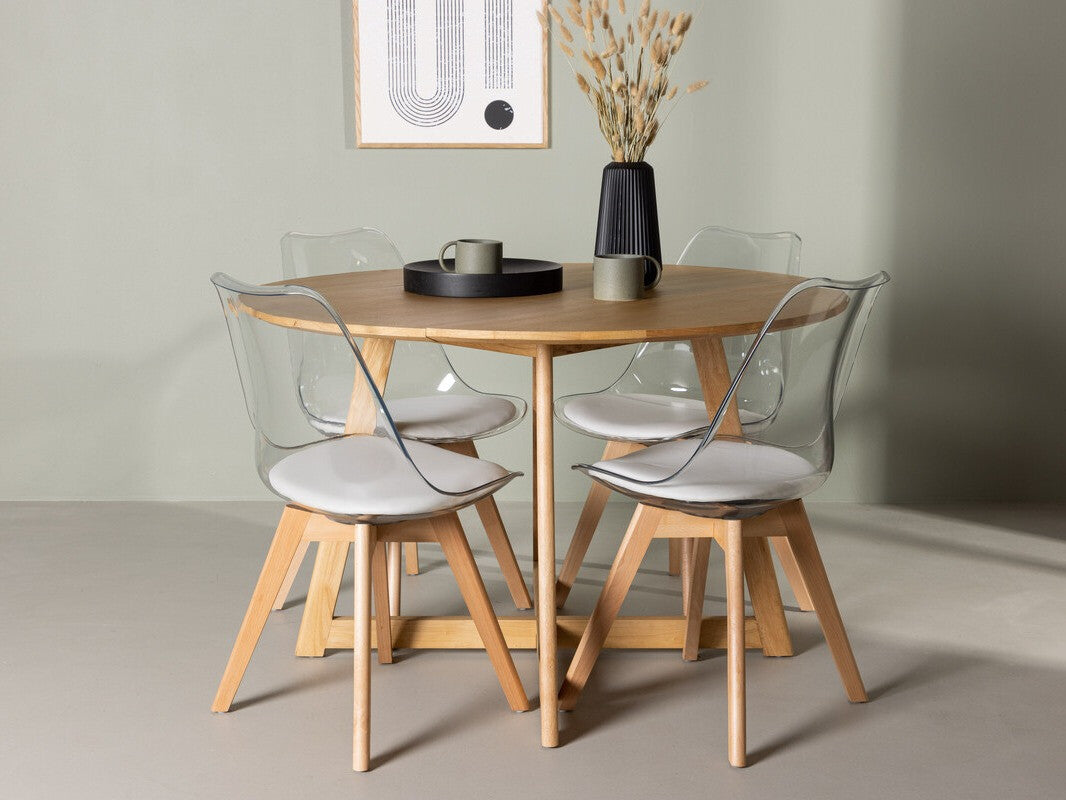 Dining set 530433