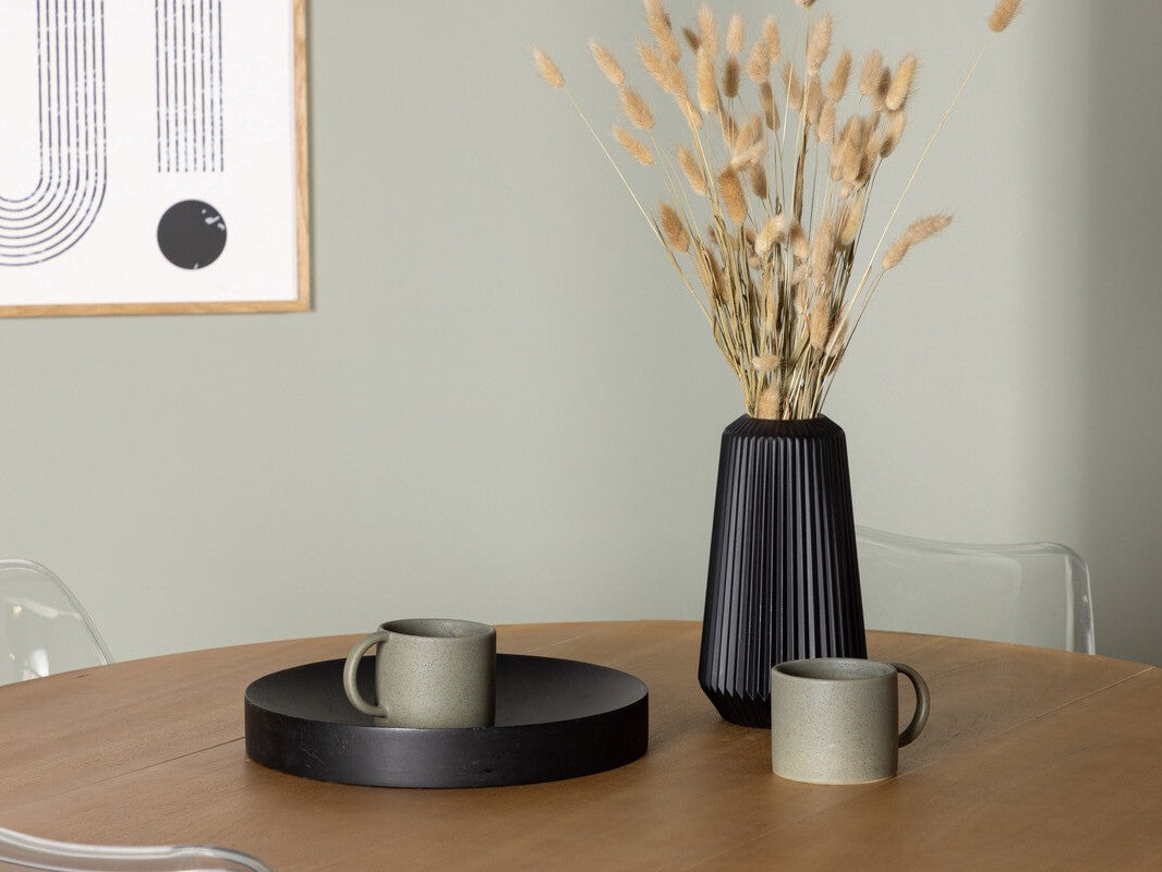 Dining set 530433