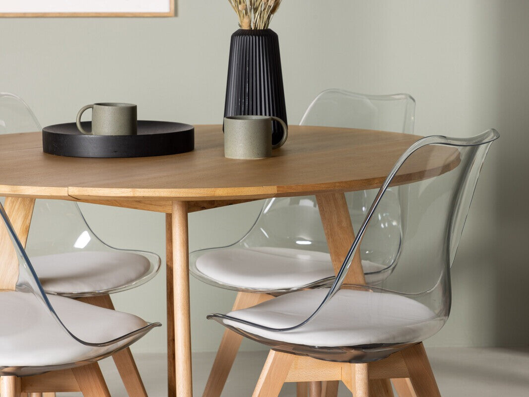 Dining set 530433