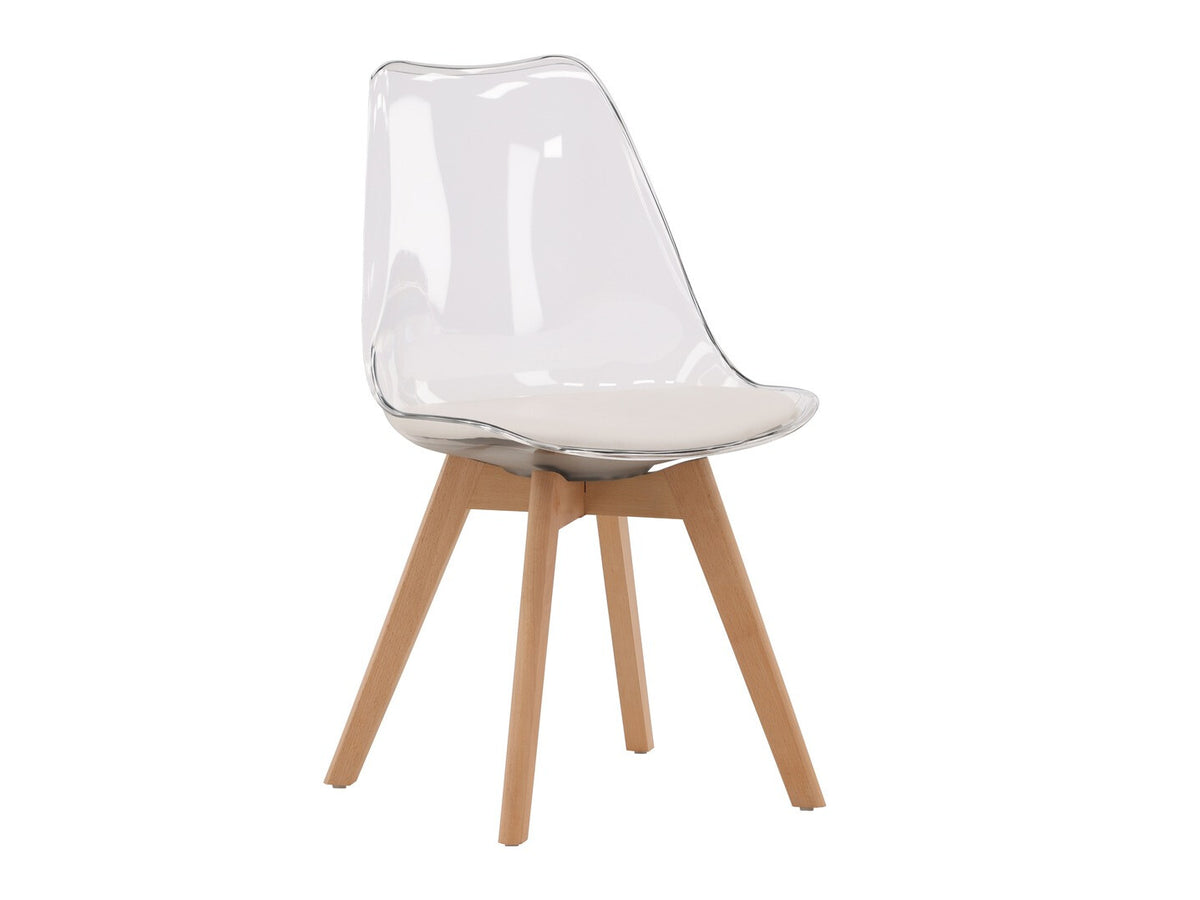 Dining set 530433