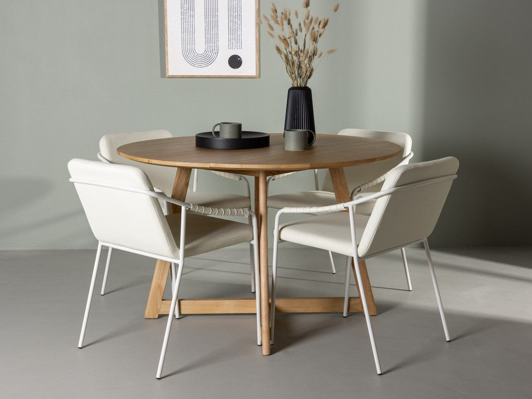 Dining set 530456