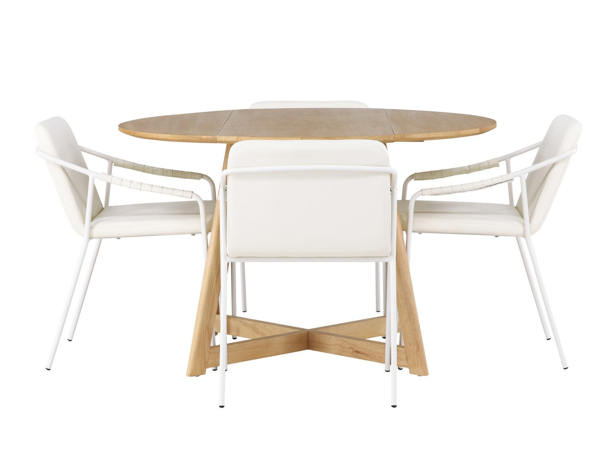 Dining set 530456