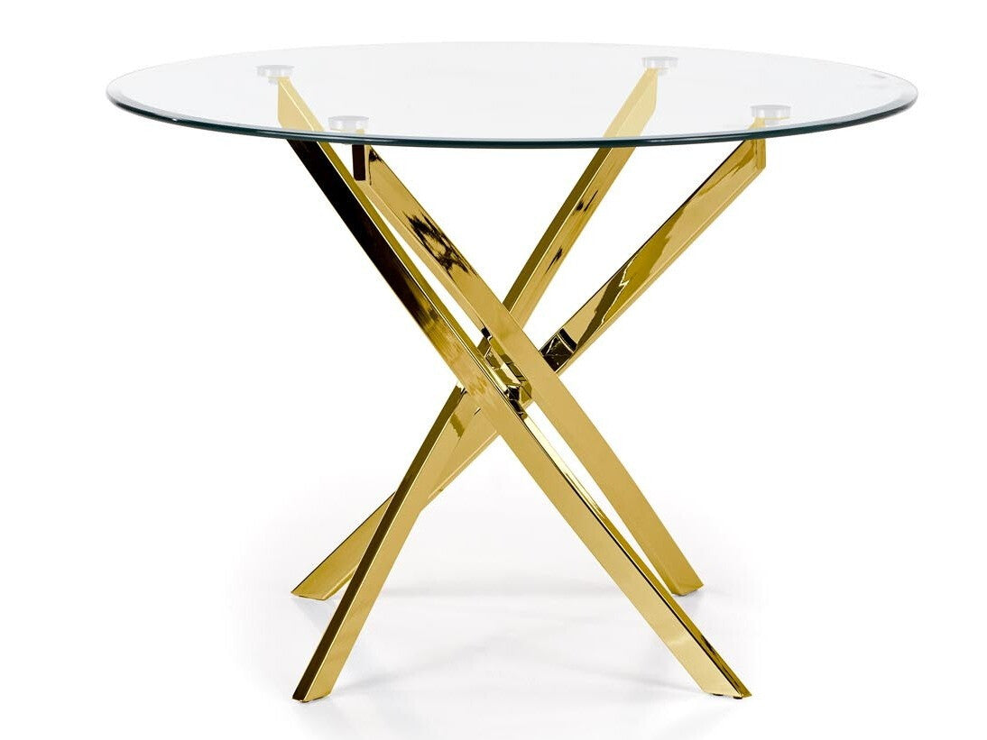 Table 349728