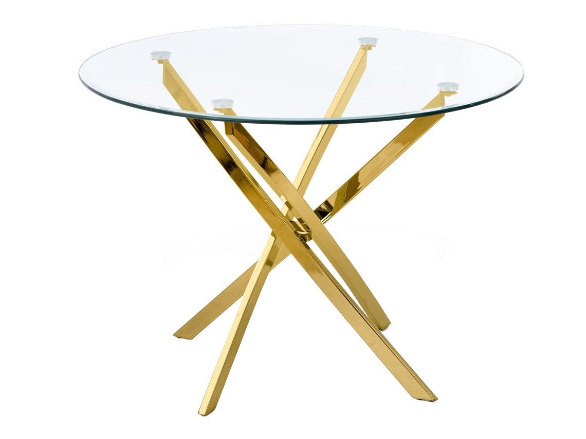 Table 349728