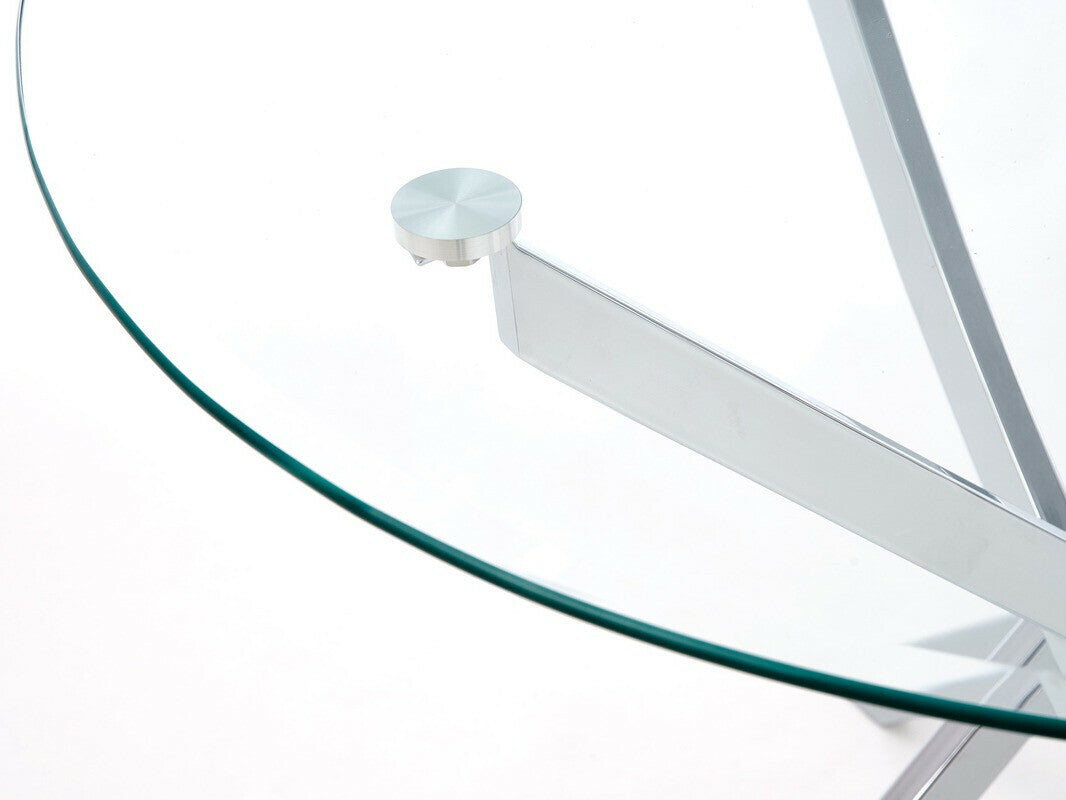 Table 349728