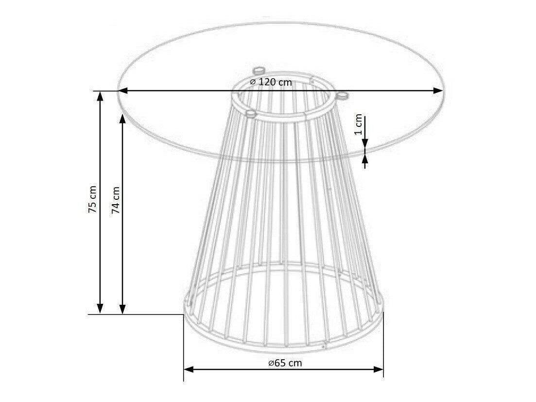 Table 309448