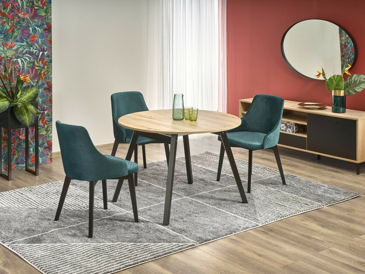 Table 308688