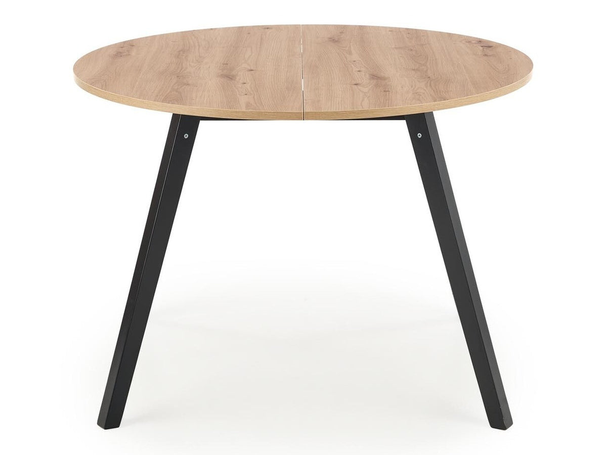 Table 308688
