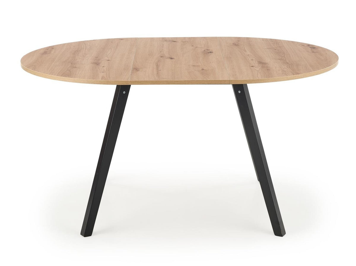 Table 308688
