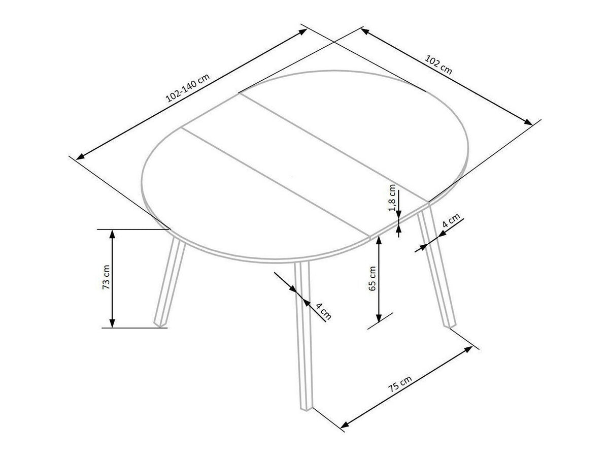 Table 308688