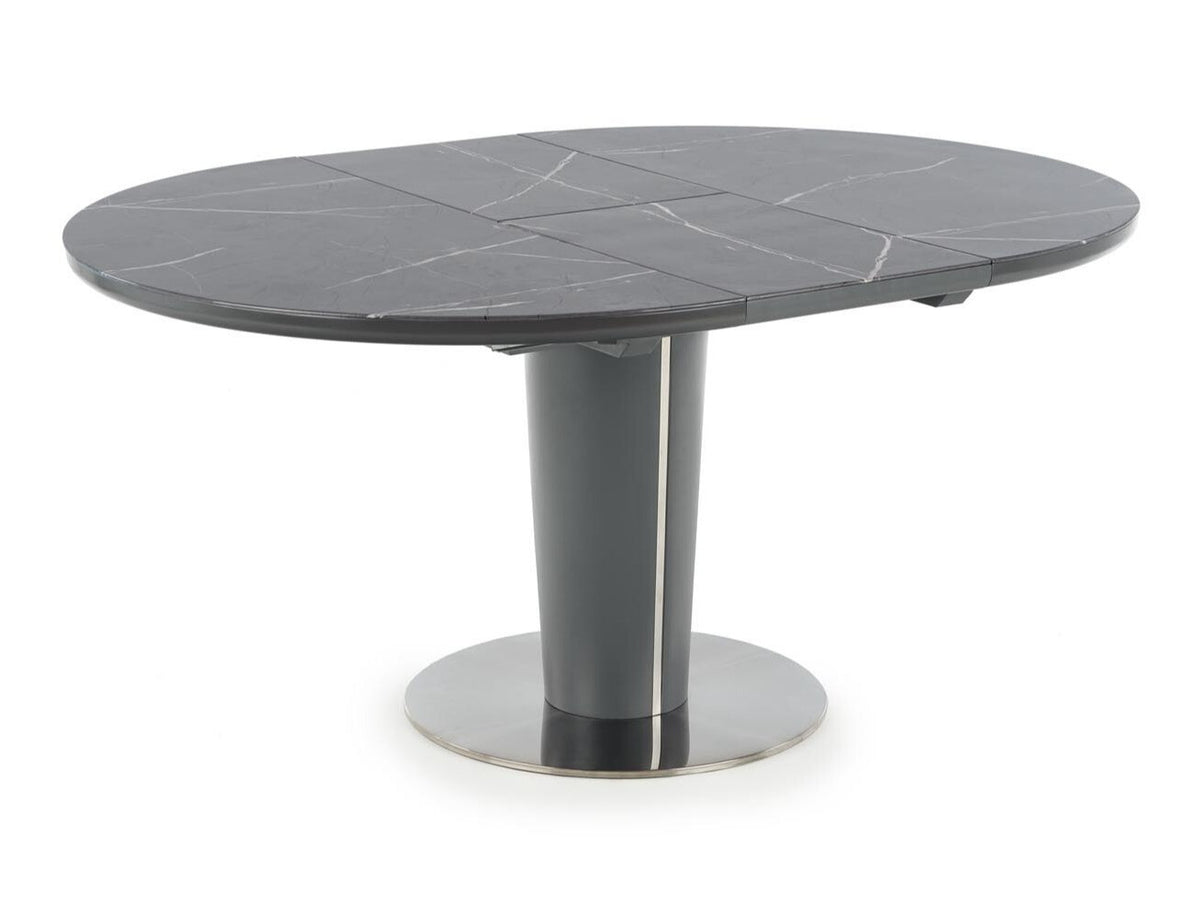 Table 305990