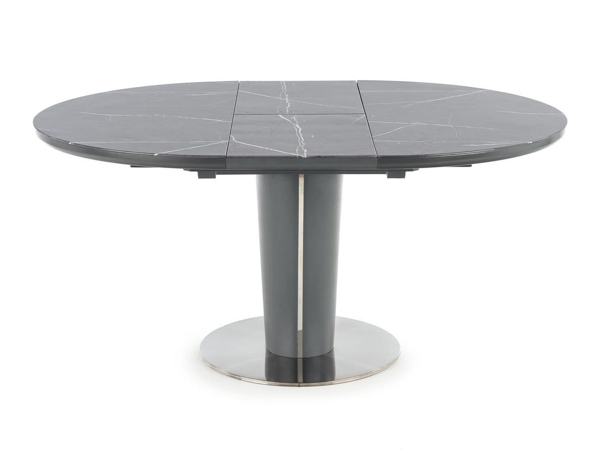 Table 305990