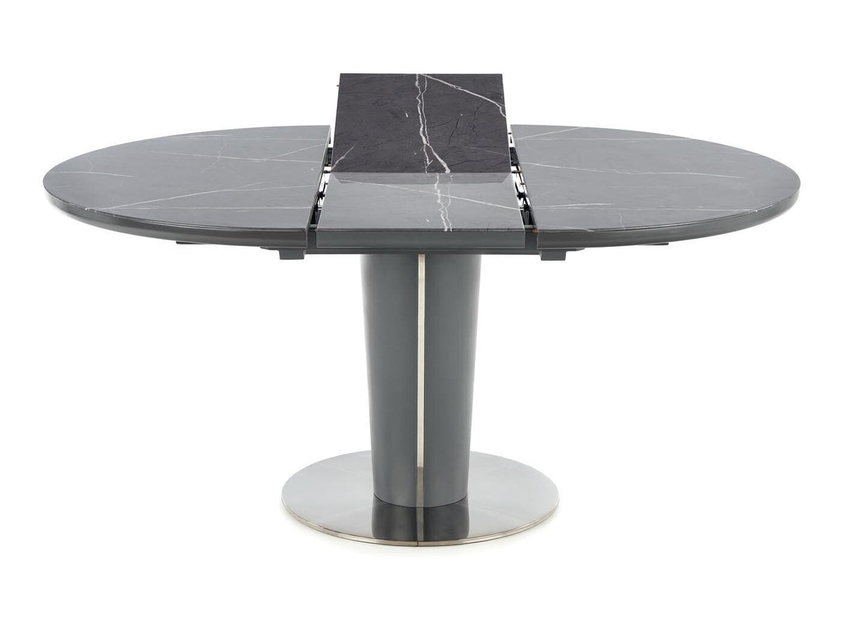 Table 305990