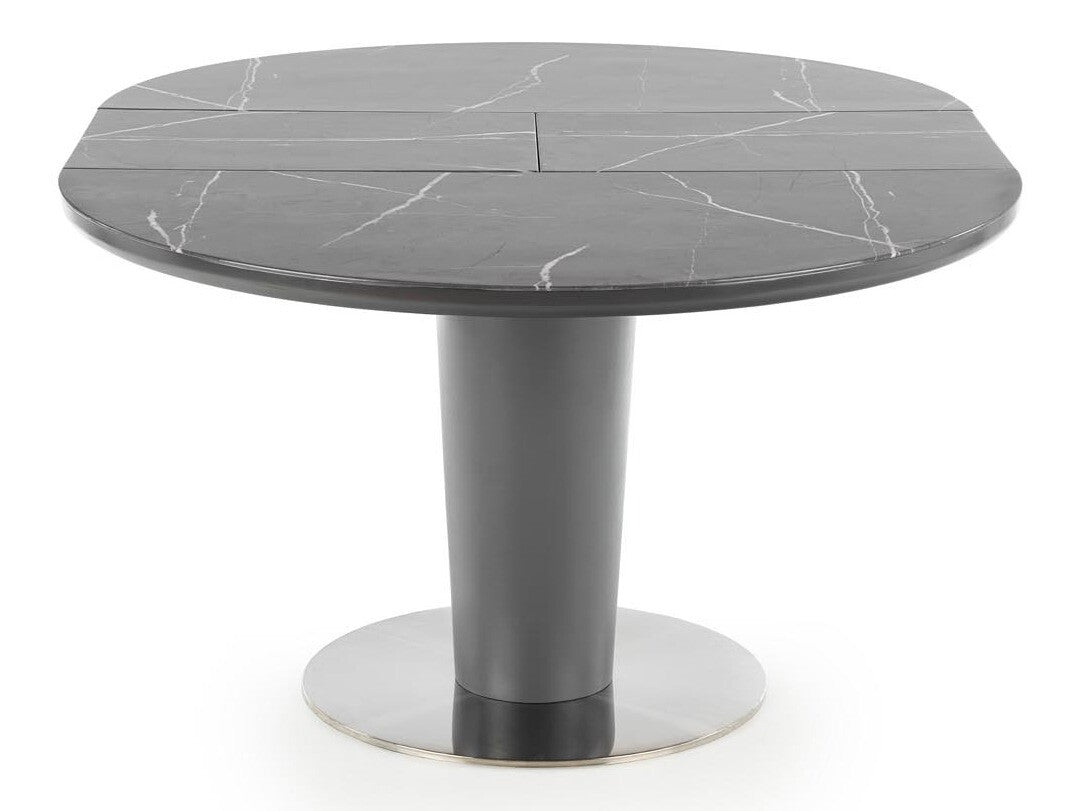 Table 305990