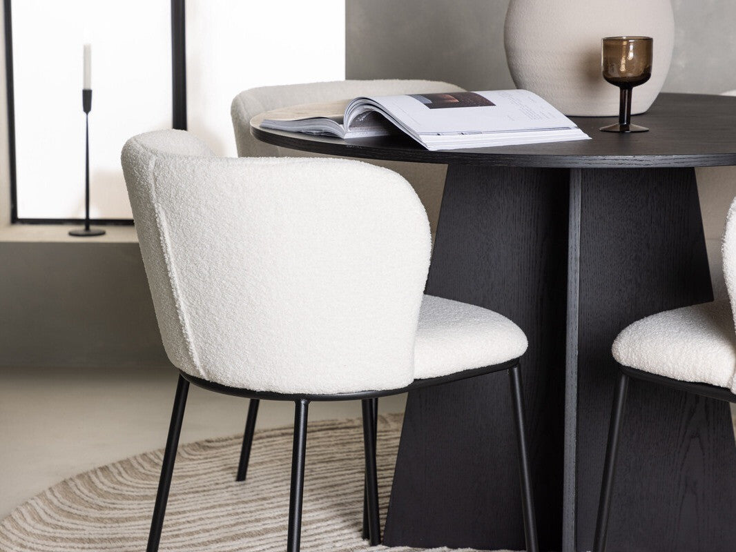 Dining set 530806