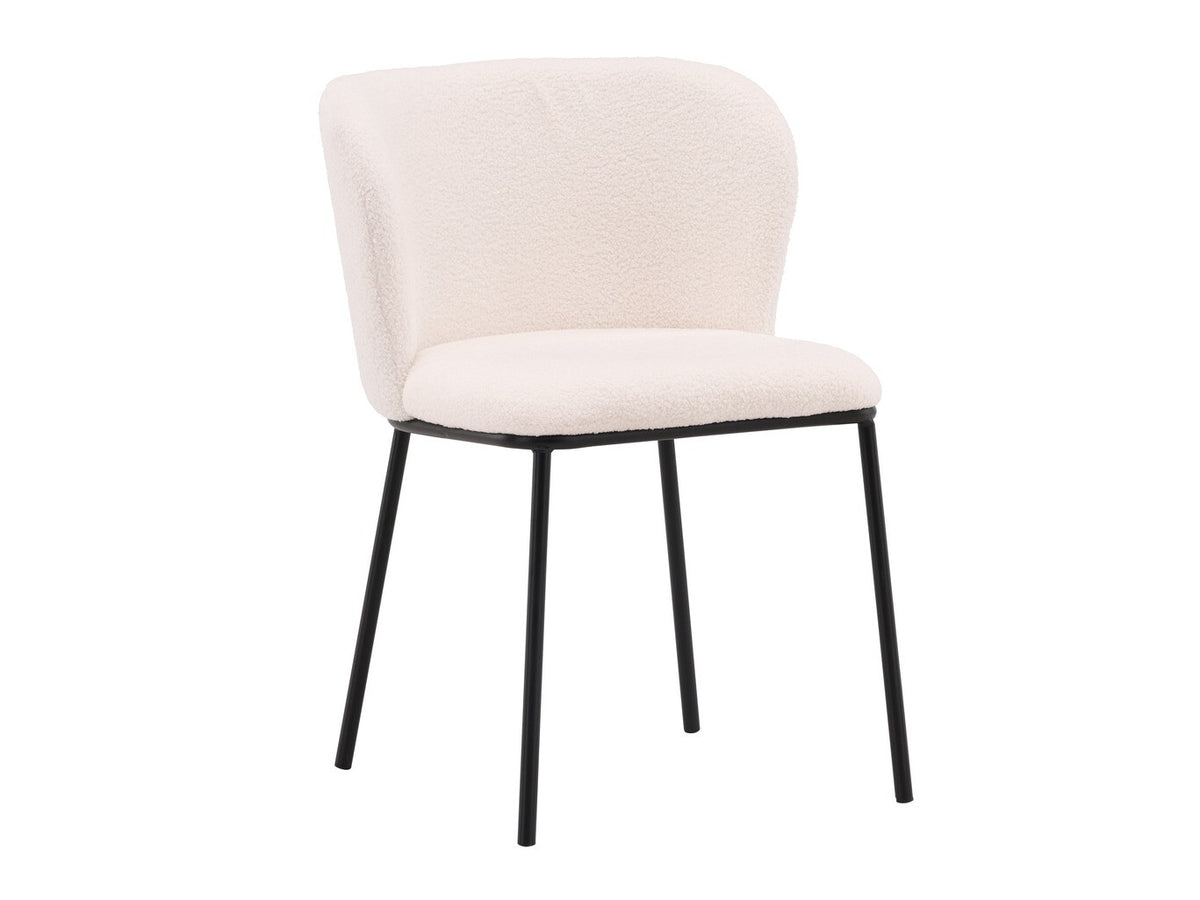 Dining set 530806