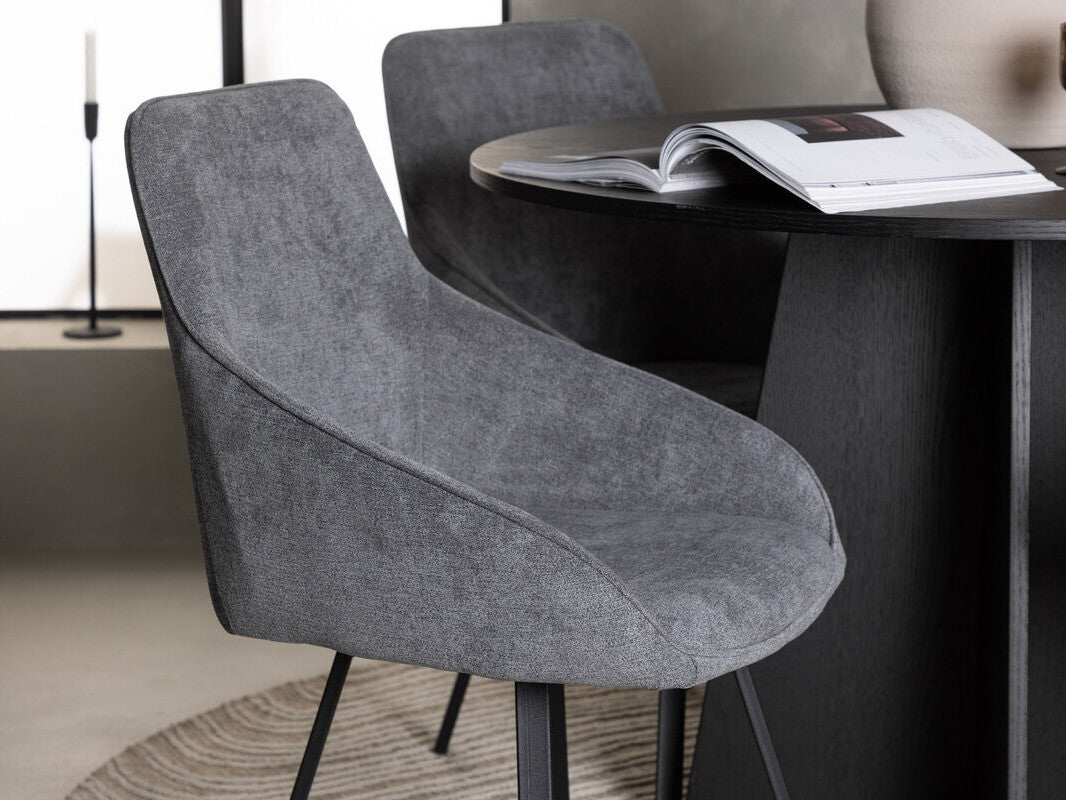 Dining set 530825