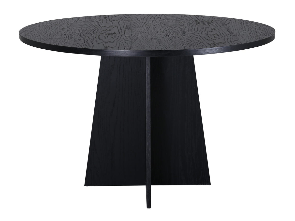 Dining set 530825