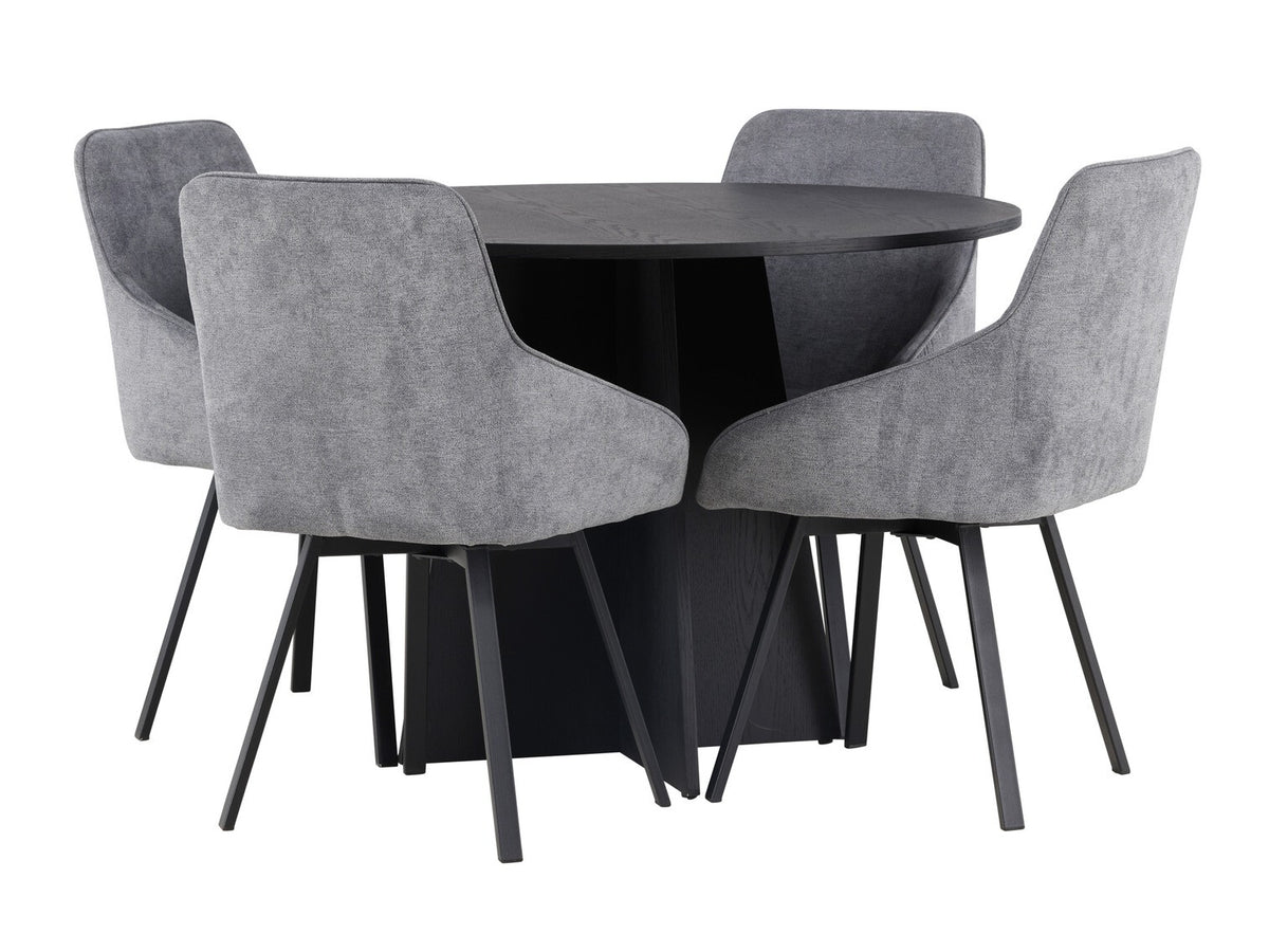 Dining set 530825