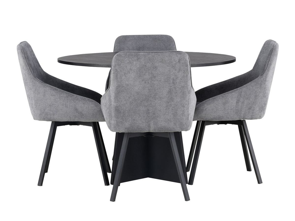 Dining set 530825