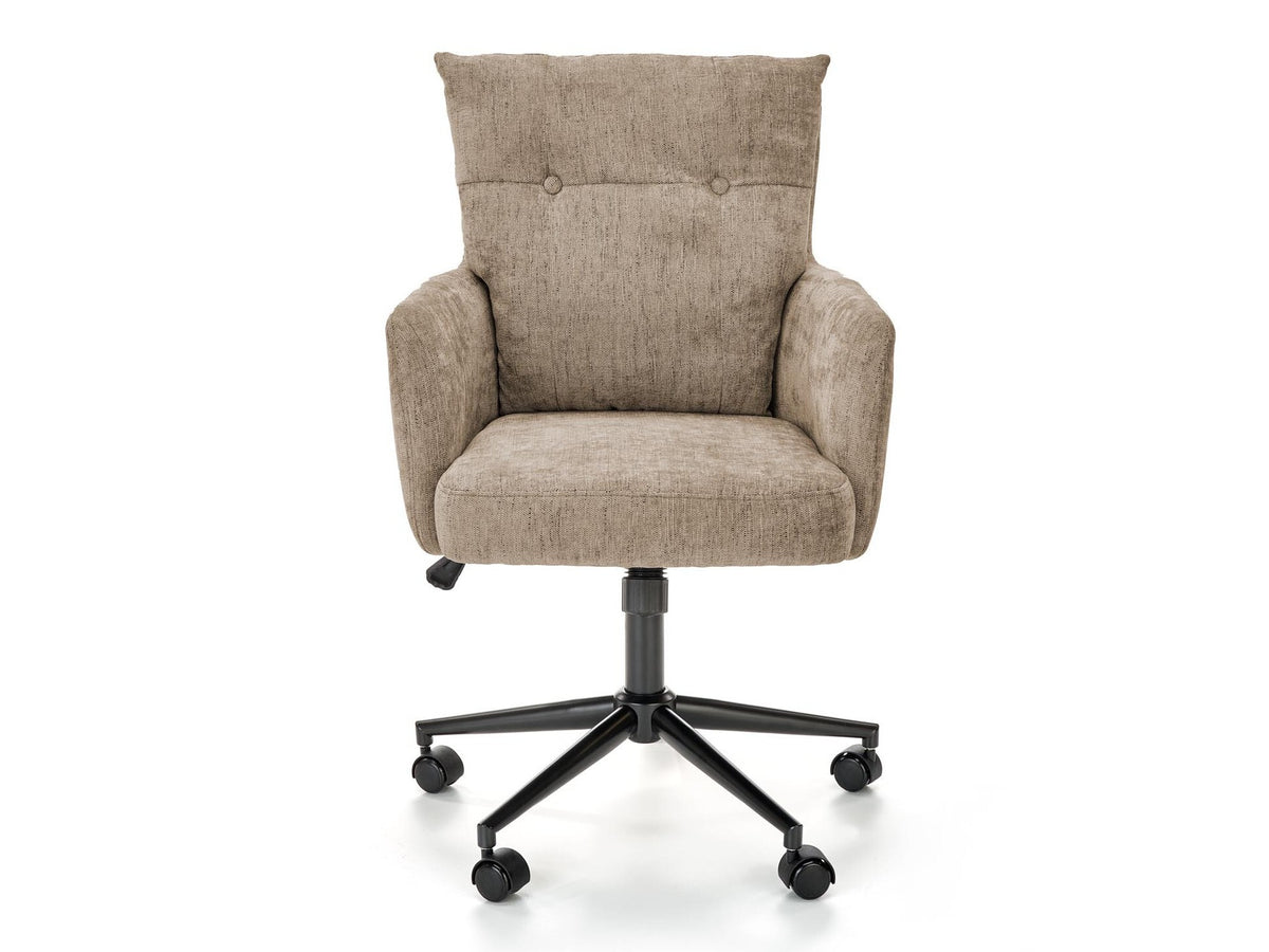 Office chair 452936