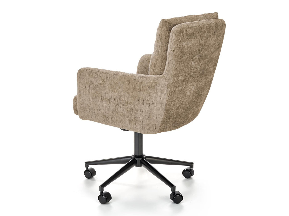 Office chair 452936