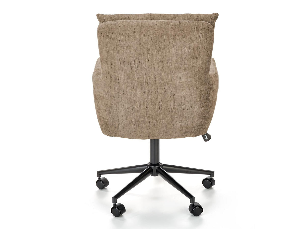 Office chair 452936