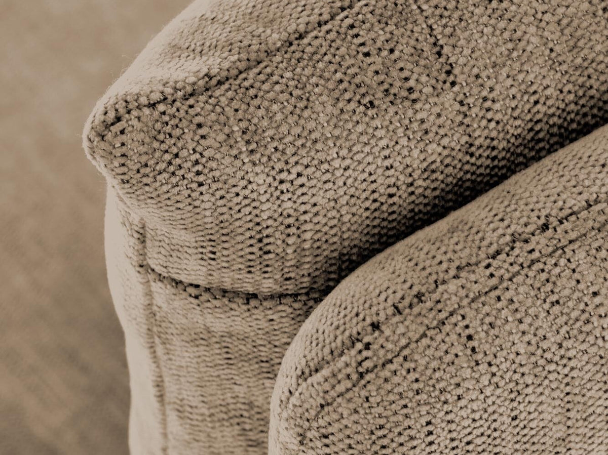 Office chair 452936