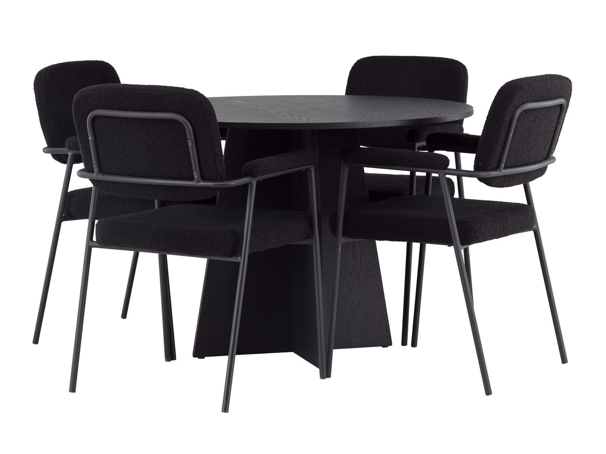 Dining set 530864