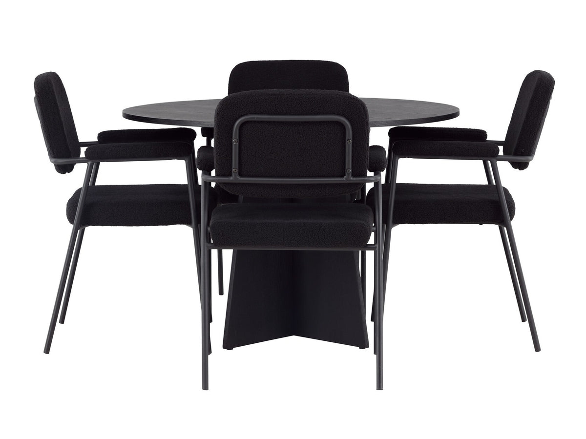 Dining set 530864