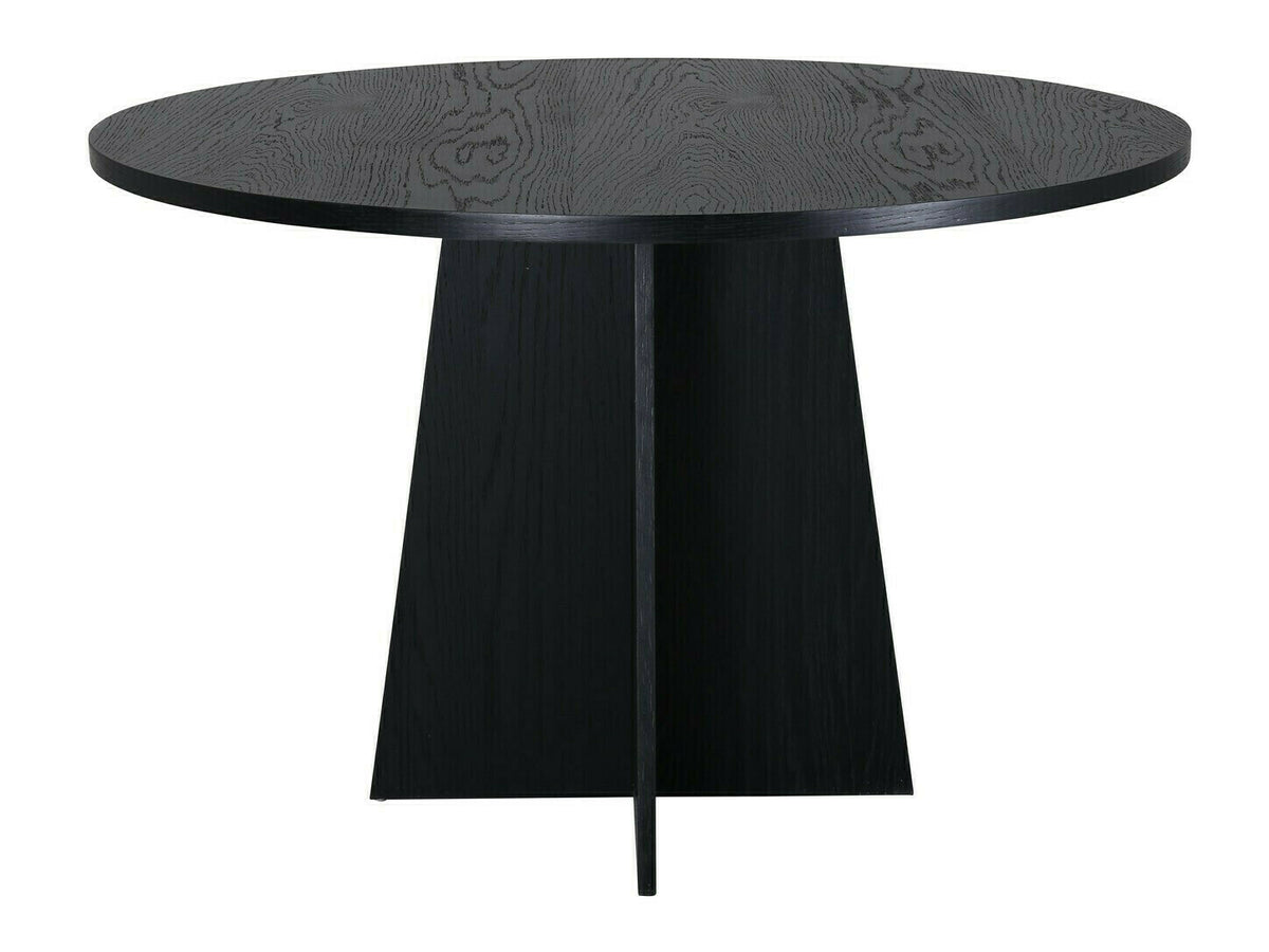 Dining set 530864