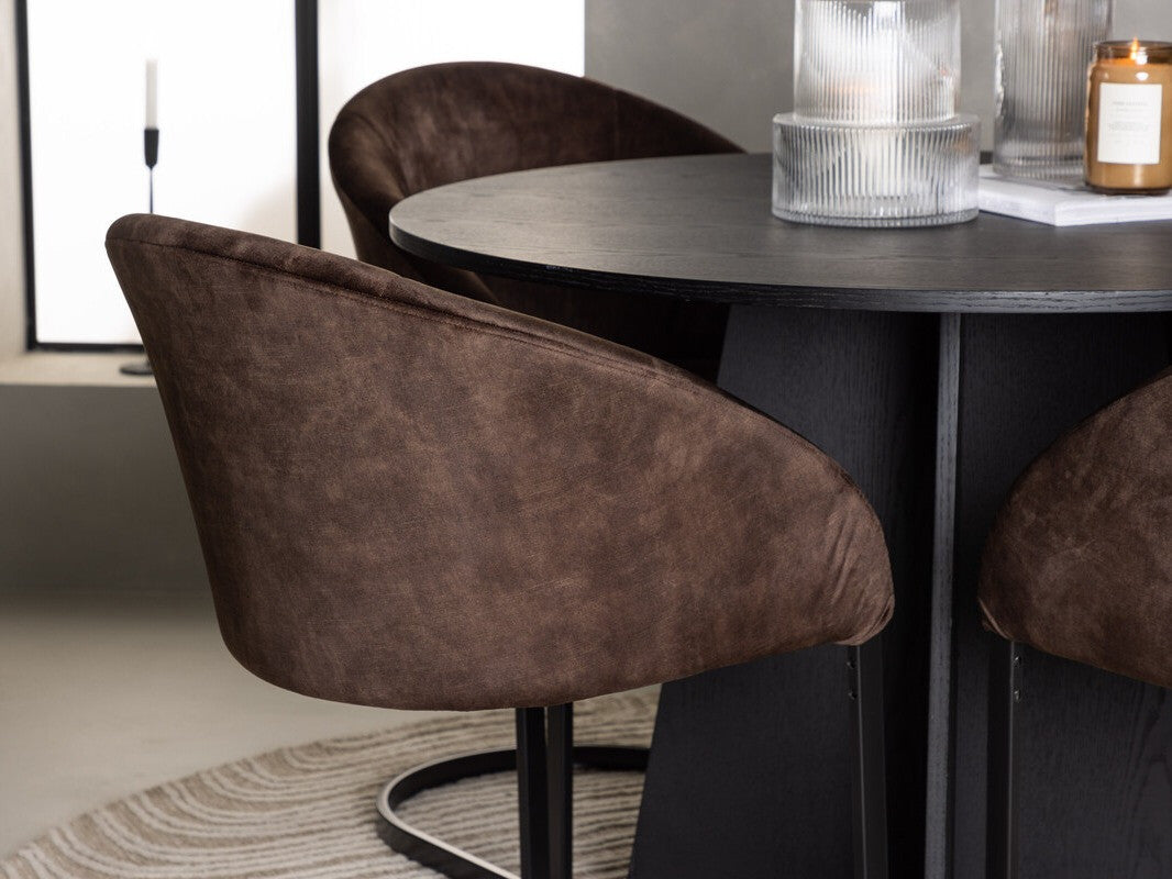 Dining set 530987