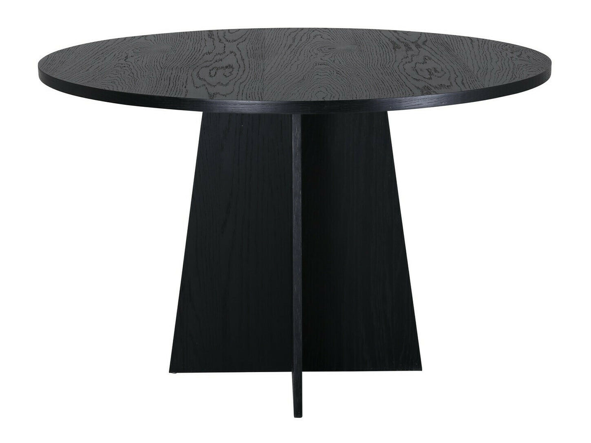 Dining set 530987