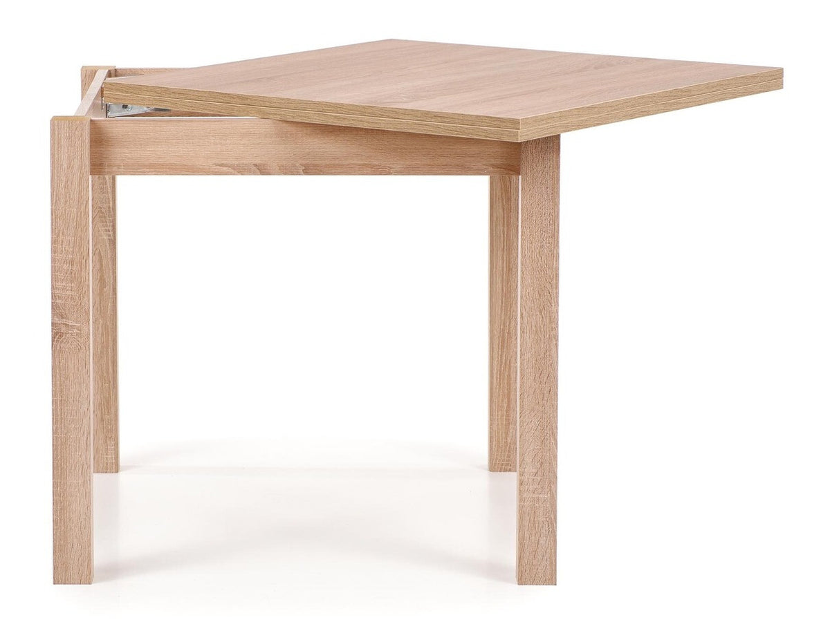 Table 40863