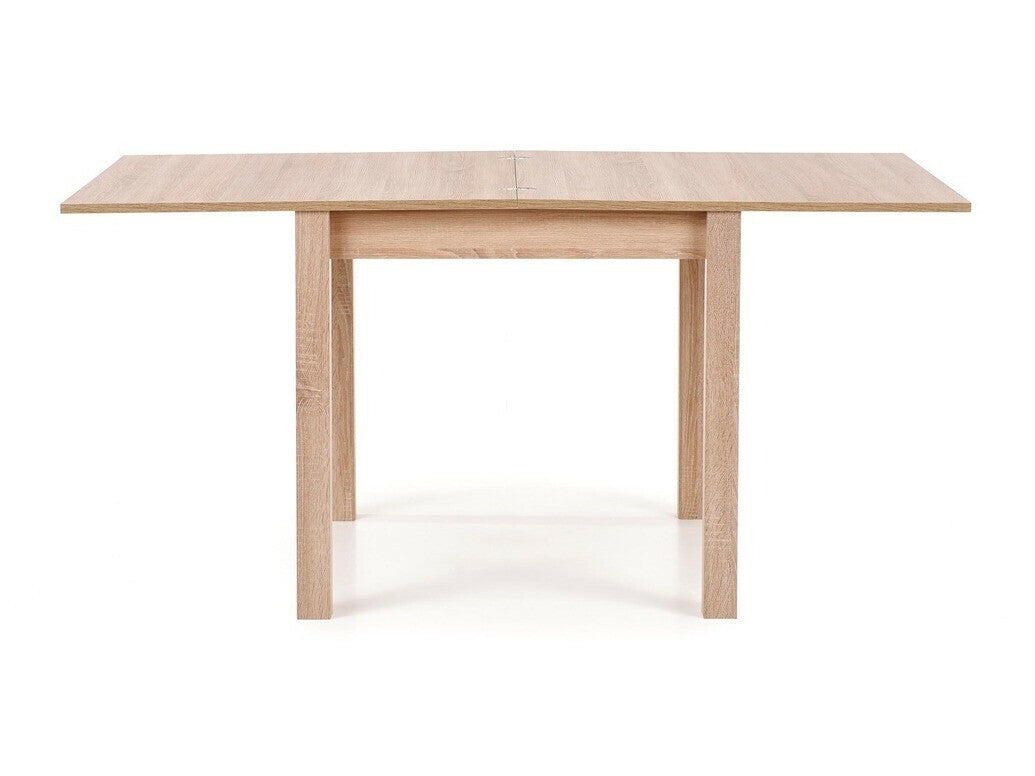 Table 40863