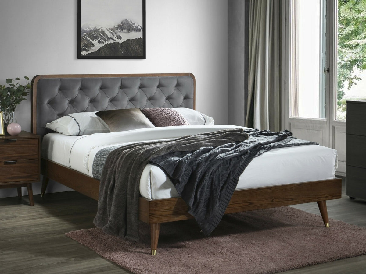 Bed 584087