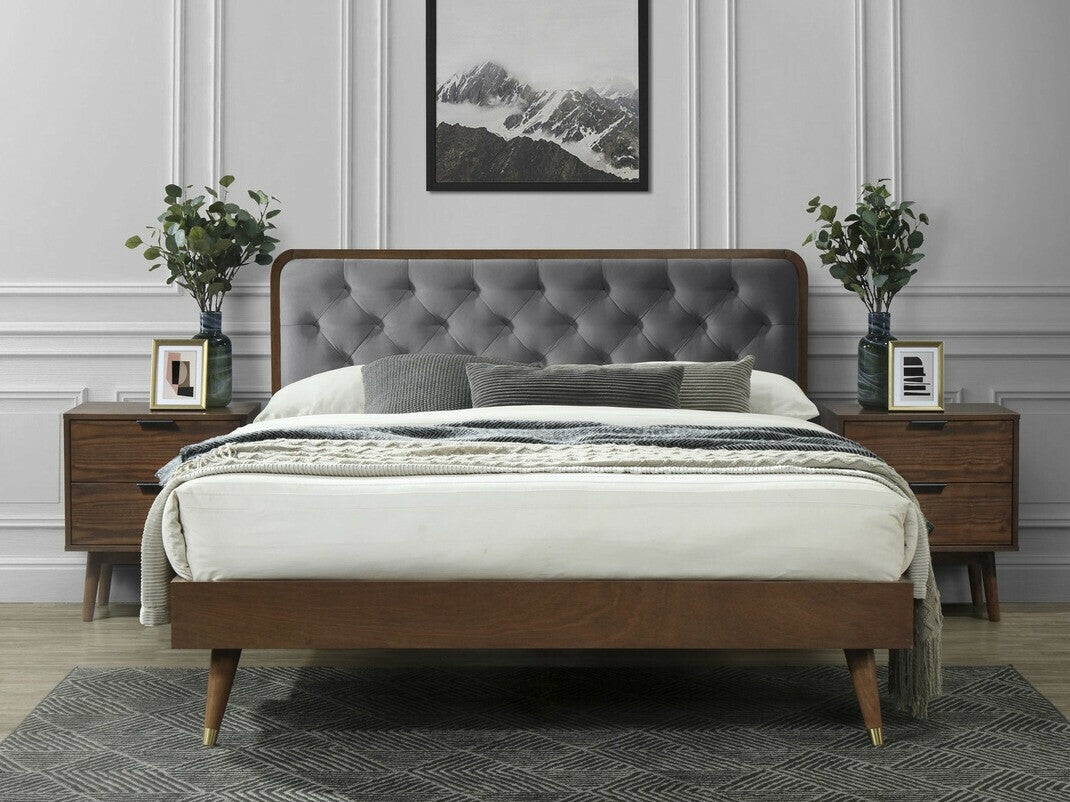 Bed 584087