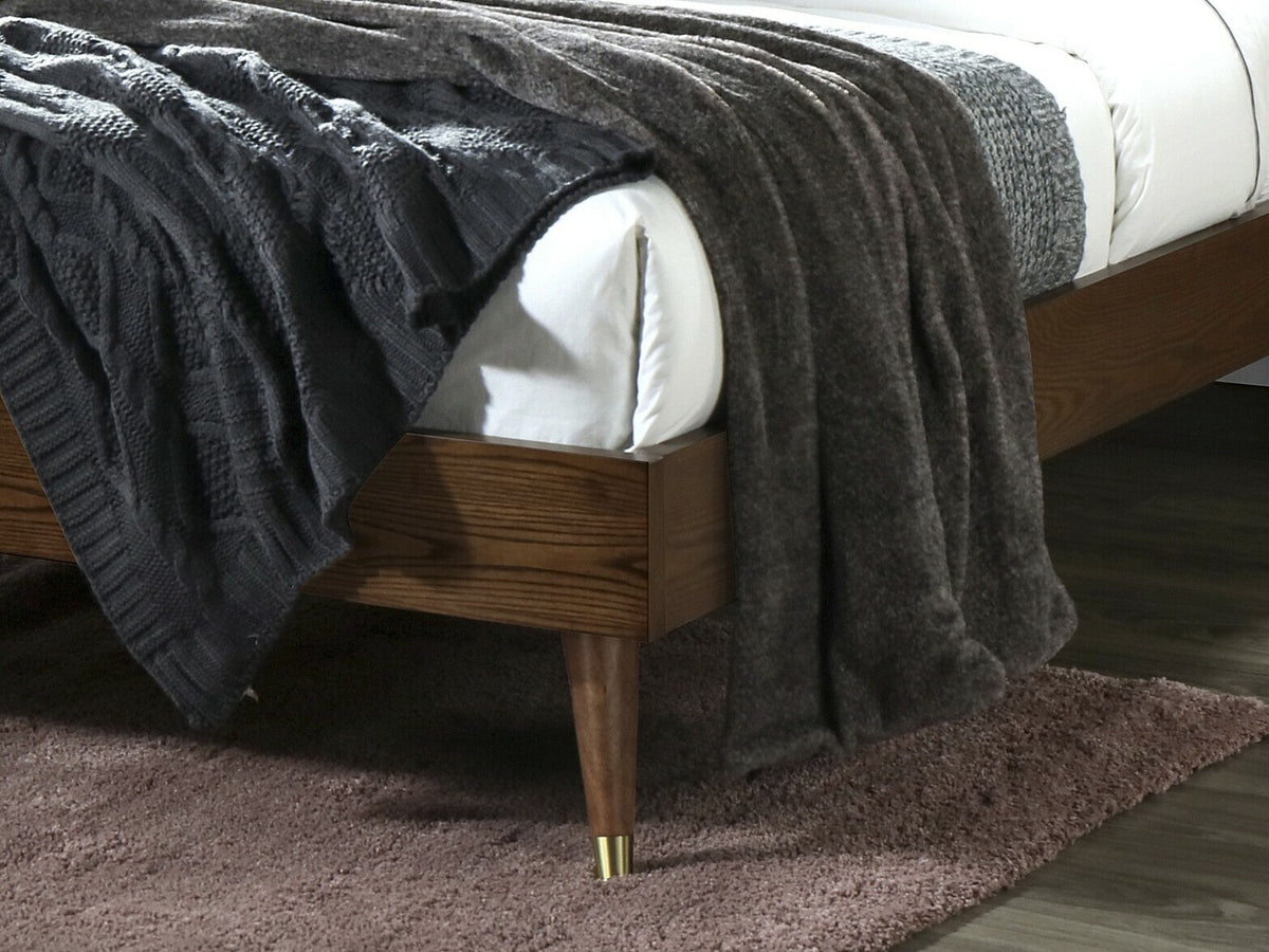 Bed 584087